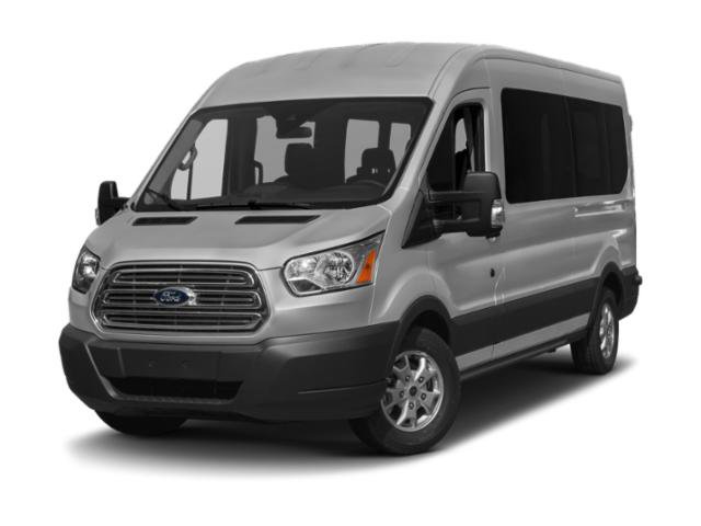 ford transit van 2019 1FTBF4XG1KKA18645 image ford transit van 2019 1FTBF4XG1KKA18645 image